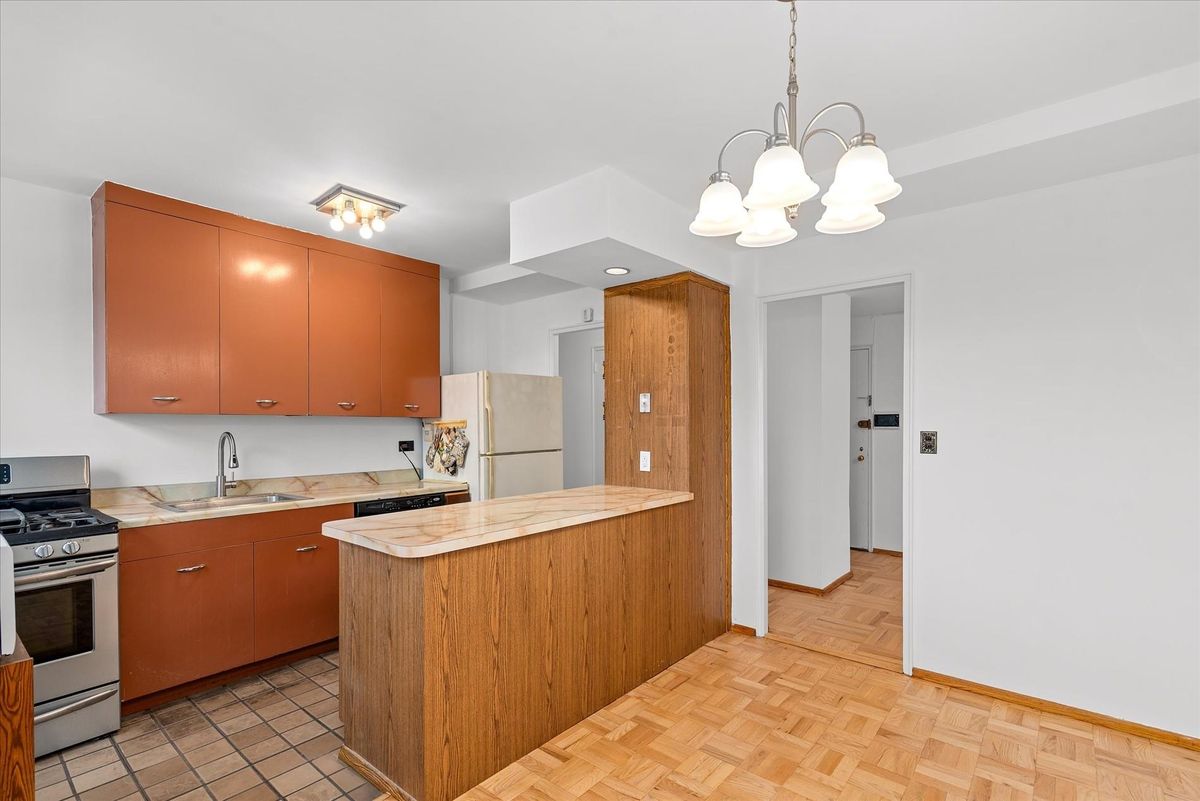 Photo for 33-34 Crescent Street - 33-34 CRESCENT STREET Cooperative in Astoria, Queens