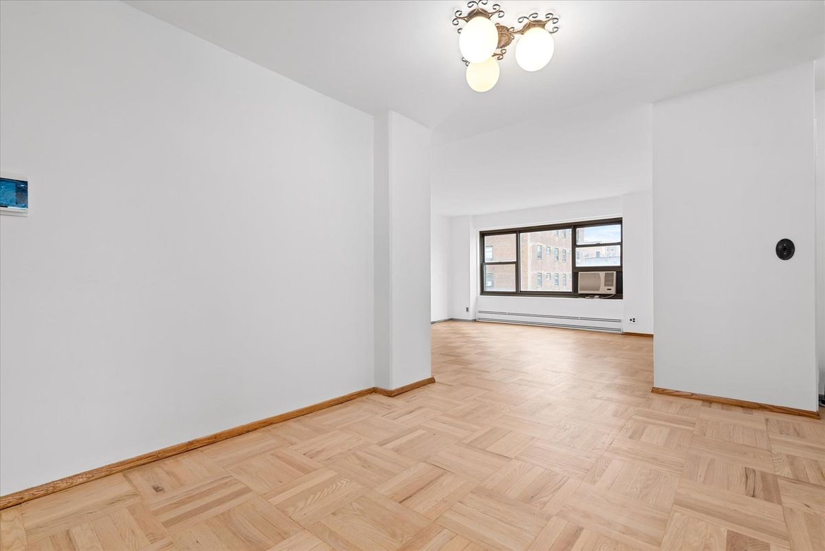 Photo for 33-34 Crescent Street - 33-34 CRESCENT STREET Cooperative in Astoria, Queens
