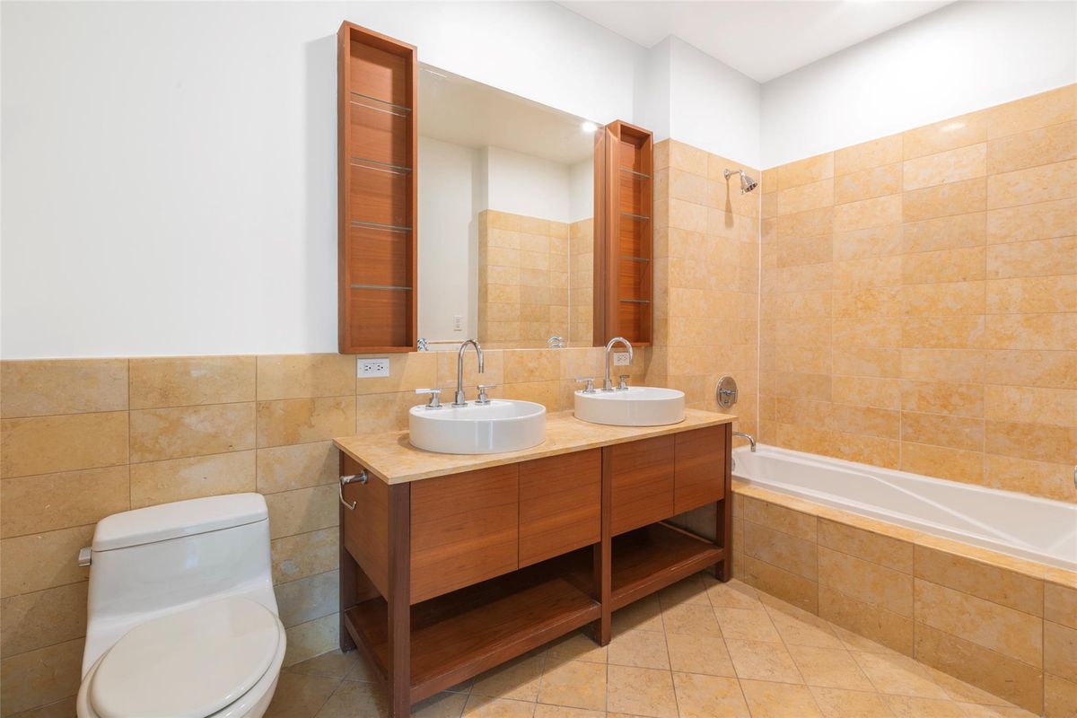 Photo for  The Alexander  - 250 EAST 49 STREET Condominium in Midtown East, Manhattan