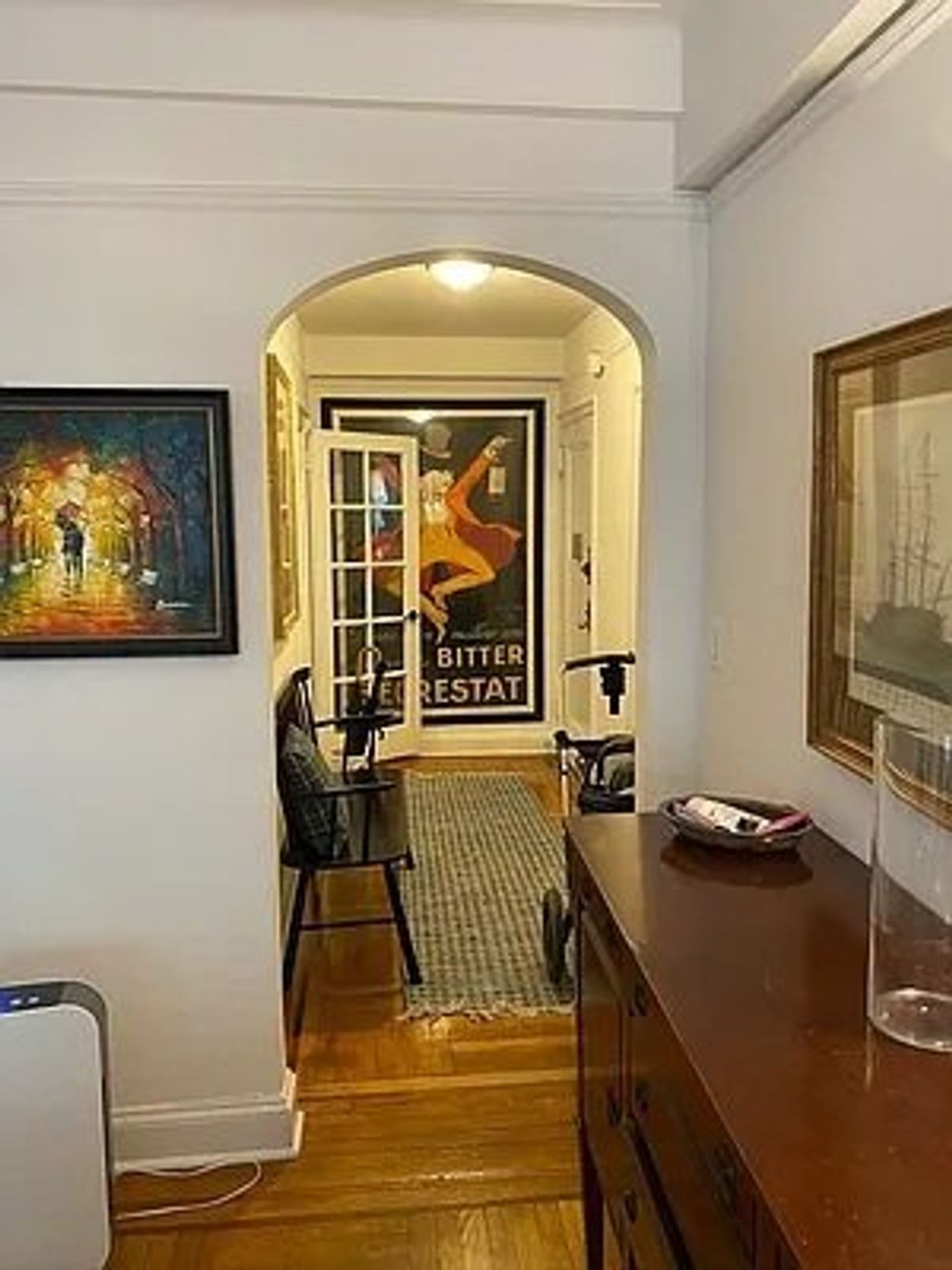Photo for 110 WEST 86 STREET - 110 West 86th Street Condominium in Upper West Side, Manhattan