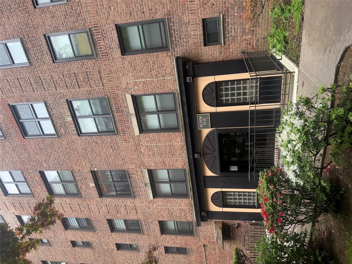 Photo for  83-85 Woodhaven Boulevard  - 83-85 WOODHAVEN BOULEVARD Cooperative in Jamaica, Queens