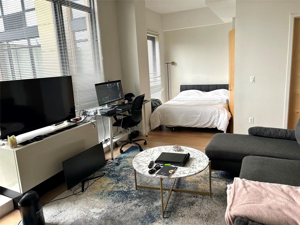 Photo for  Copper Hill  - 1595 LEXINGTON AVENUE Condominium in East Harlem, Manhattan