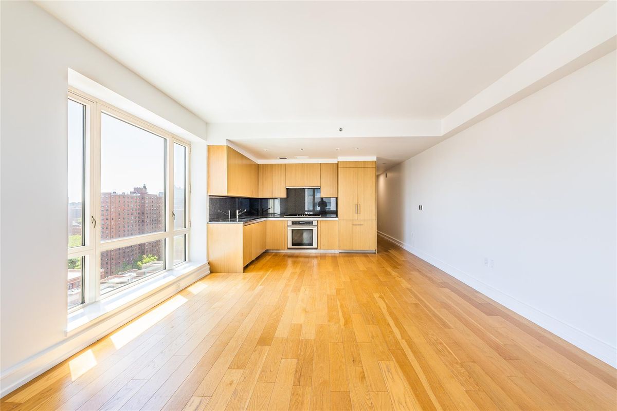 Photo for One Museum Mile - 1280 5 AVENUE Condominium in Harlem, Manhattan