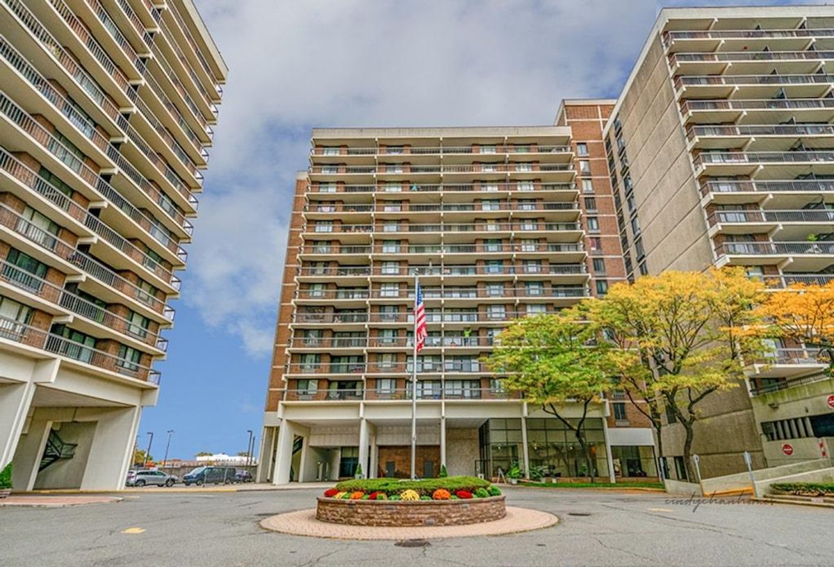 Photo for 150-38 Union Turnpike - 150-38 Union Turnpike Condominium in Flushing, Queens