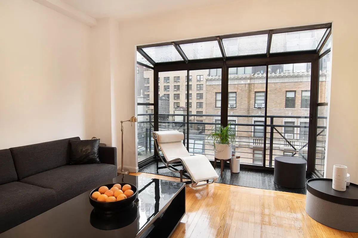 Photo for  The Meurice  - 145 WEST 58 STREET Rental Building in Midtown, Manhattan