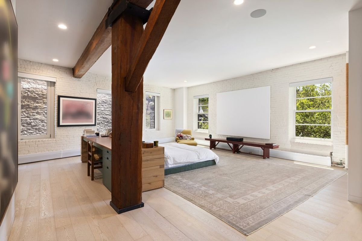 Photo for 719 GREENWICH STREET - 719 GREENWICH STREET Cooperative in West Village, Manhattan