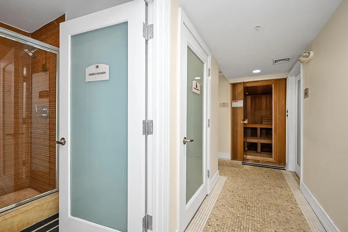 Photo for Novo 64 - 64-05 YELLOWSTONE BLVD Condominium in Forest Hills, Queens