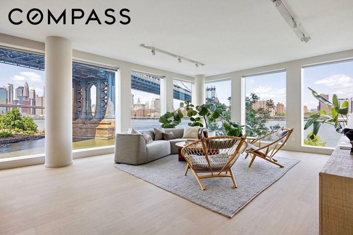 Photo for 1 John Street - 1 John Street Condominium in DUMBO, Brooklyn