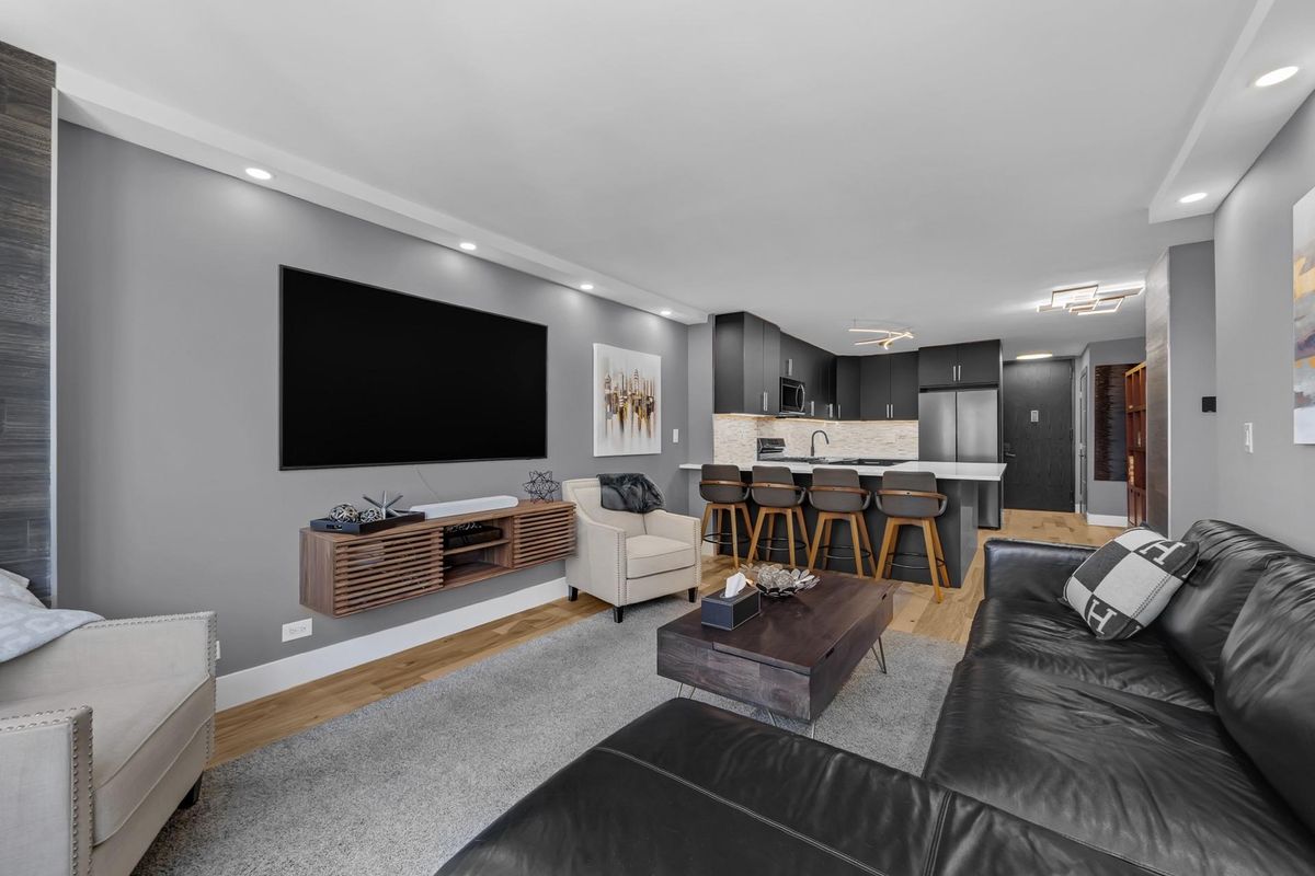 Photo for  Mill Rock Plaza  - 345 EAST 93 STREET Cooperative in Upper East Side, Manhattan