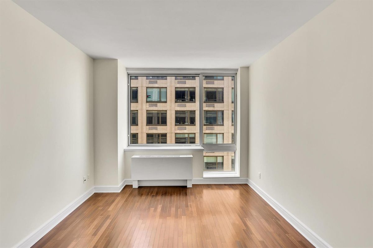 Photo for  120 Riverside Boulevard  - 120 RIVERSIDE BOULEVARD Condominium in Upper West Side, Manhattan