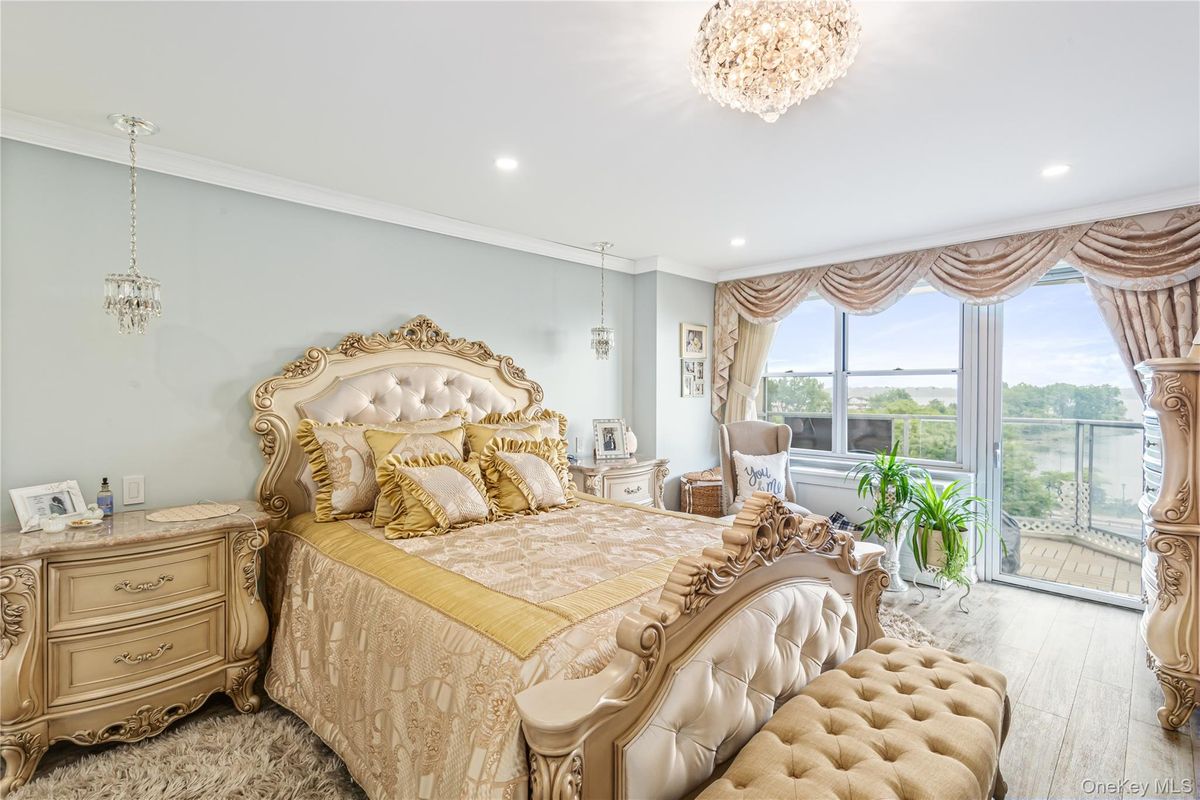 Photo for  The Towers at Water’s Edge  - 17-85 215 STREET Cooperative in Flushing, Queens