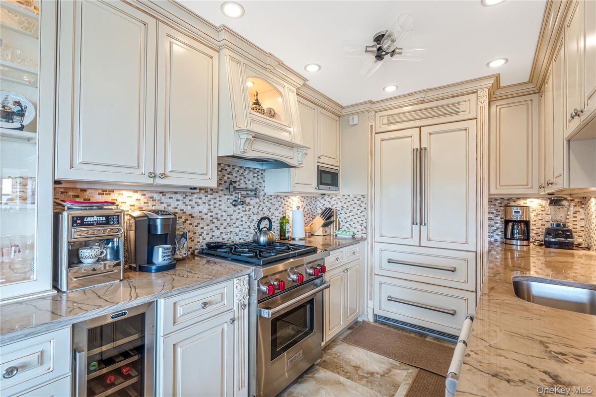 Photo for The Towers at Water’s Edge - 17-85 215 STREET Cooperative in Flushing, Queens