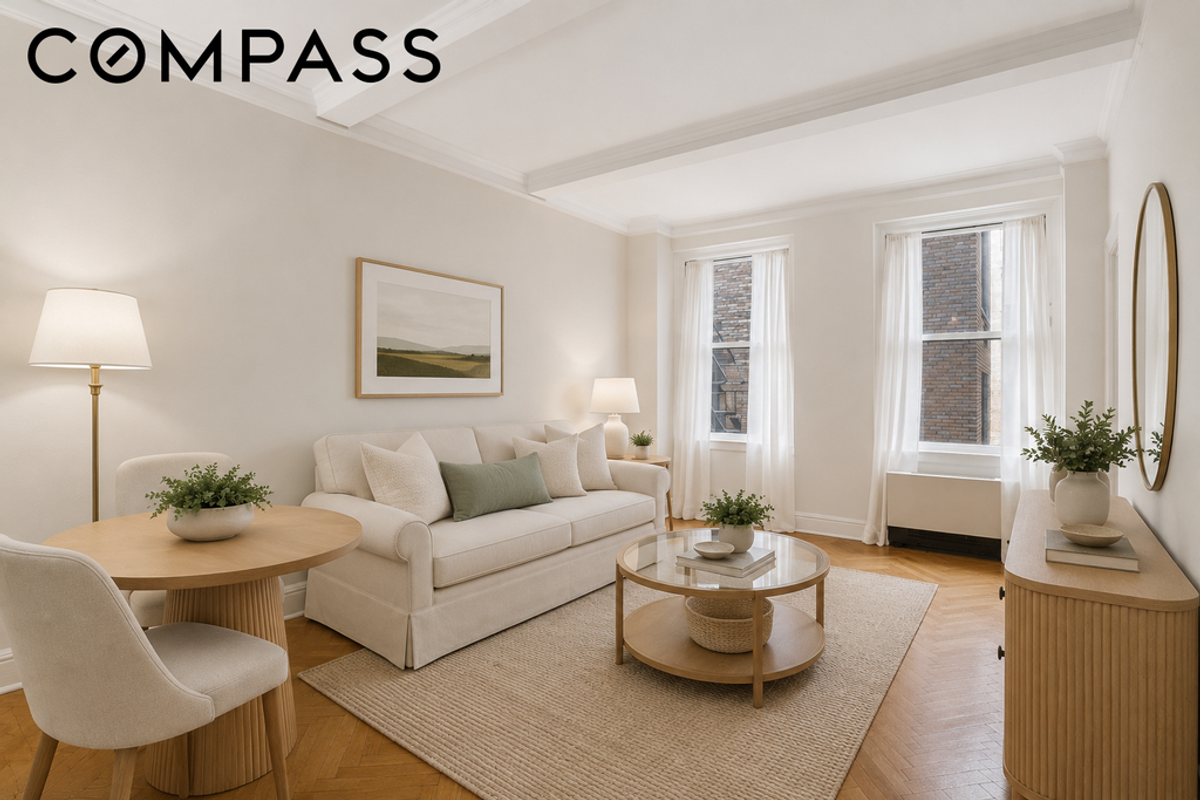 Photo for 1060 Park Avenue - 1060 Park Avenue Cooperative in Upper East Side, Manhattan