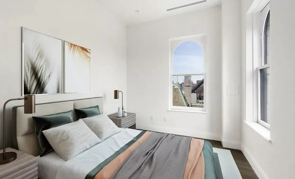 Photo for The Ormonde - 154 West 70th Street Rental Building in Lincoln Square, Manhattan