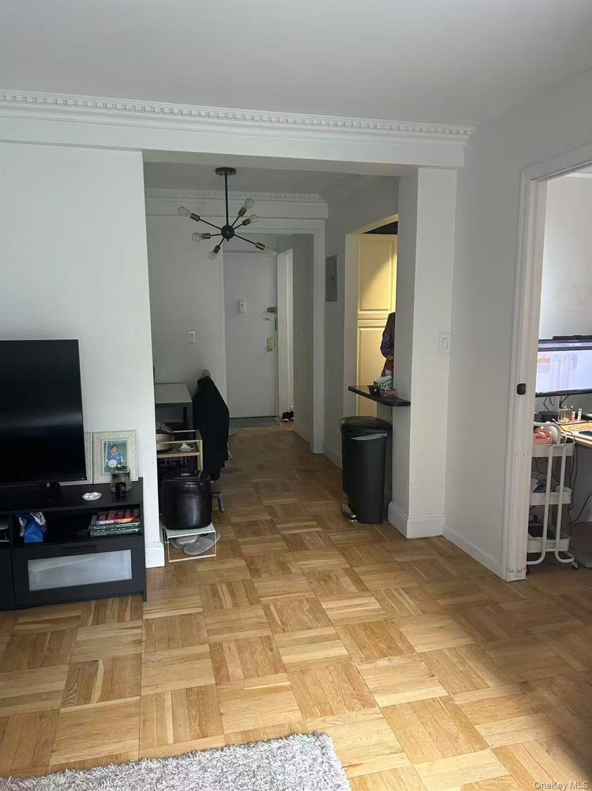 Photo for  310 Lexington Avenue  - 302 LEXINGTON AVENUE Cooperative in Murray Hill, Manhattan