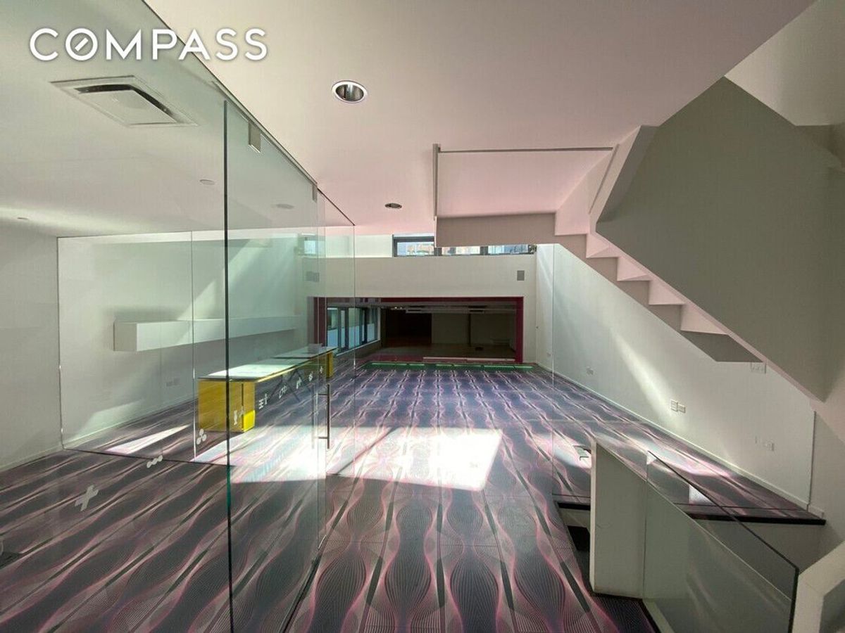 Photo for The Dillon - 405 WEST 53 STREET Condominium in Midtown West, Manhattan