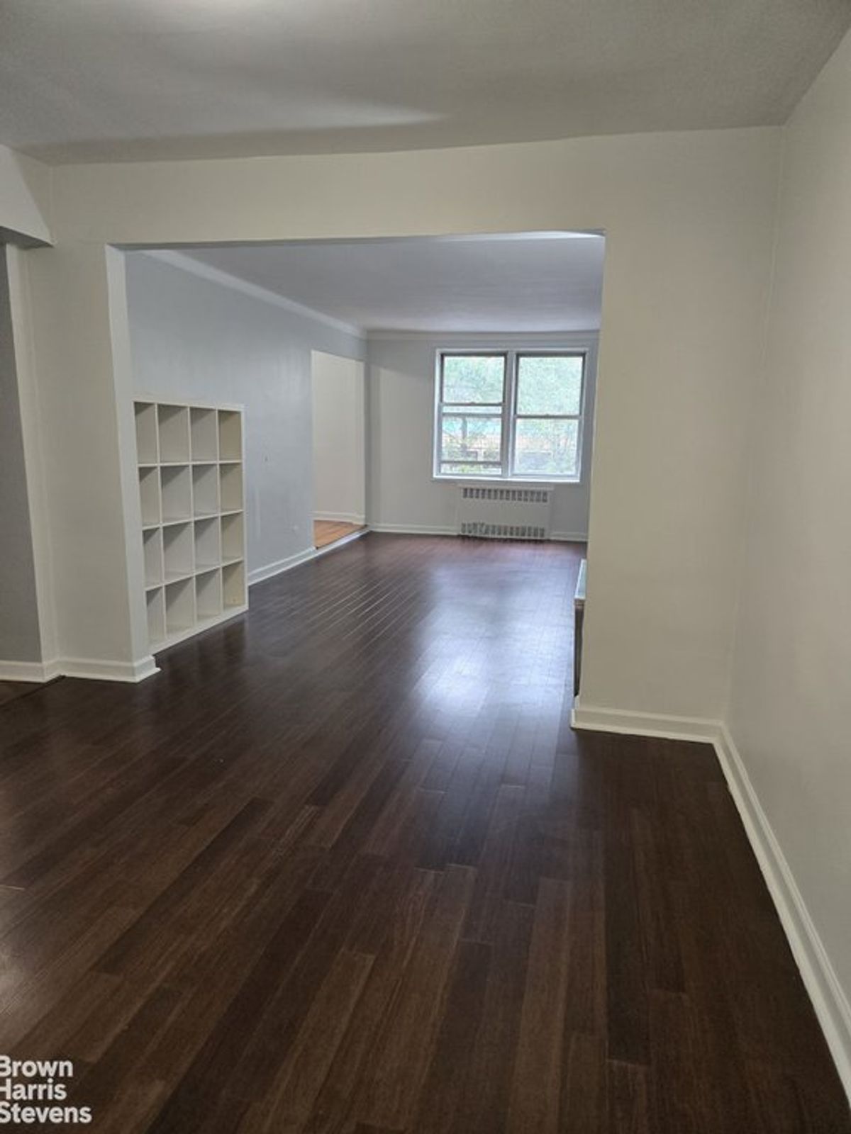 Photo for 67-12 YELLOWSTONE BLVD - 67-12 Yellowstone Blvd Cooperative in Forest Hills, Queens