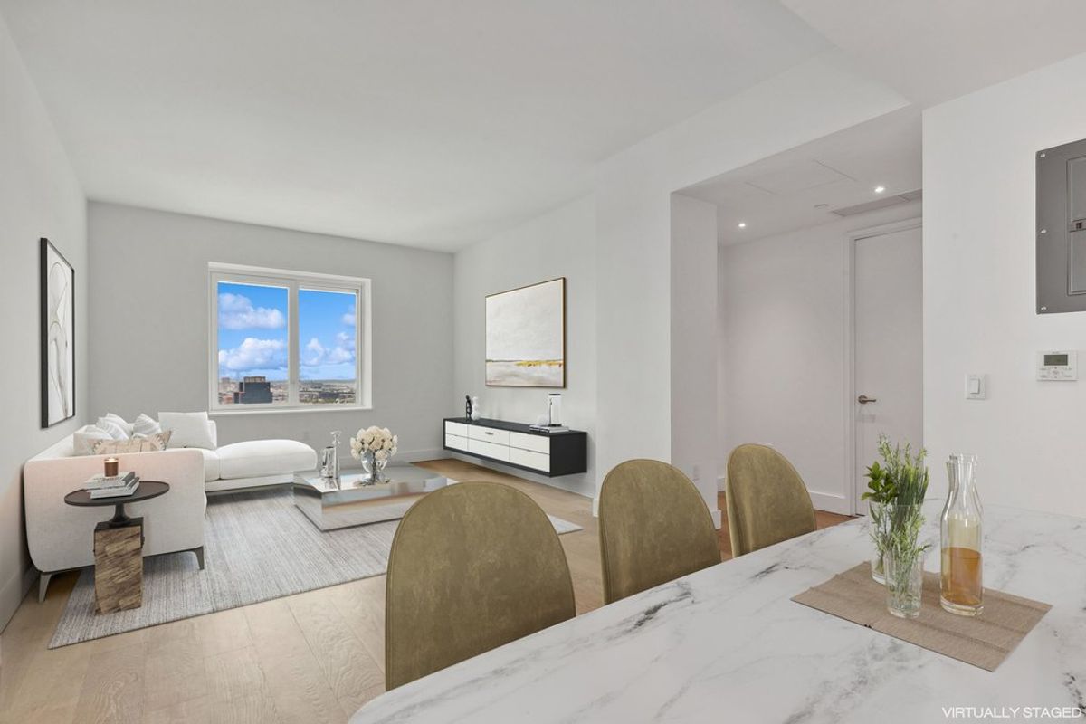 Photo for The Brooklyn Grove - 10 Nevins Street Condominium in Boerum Hill, Brooklyn