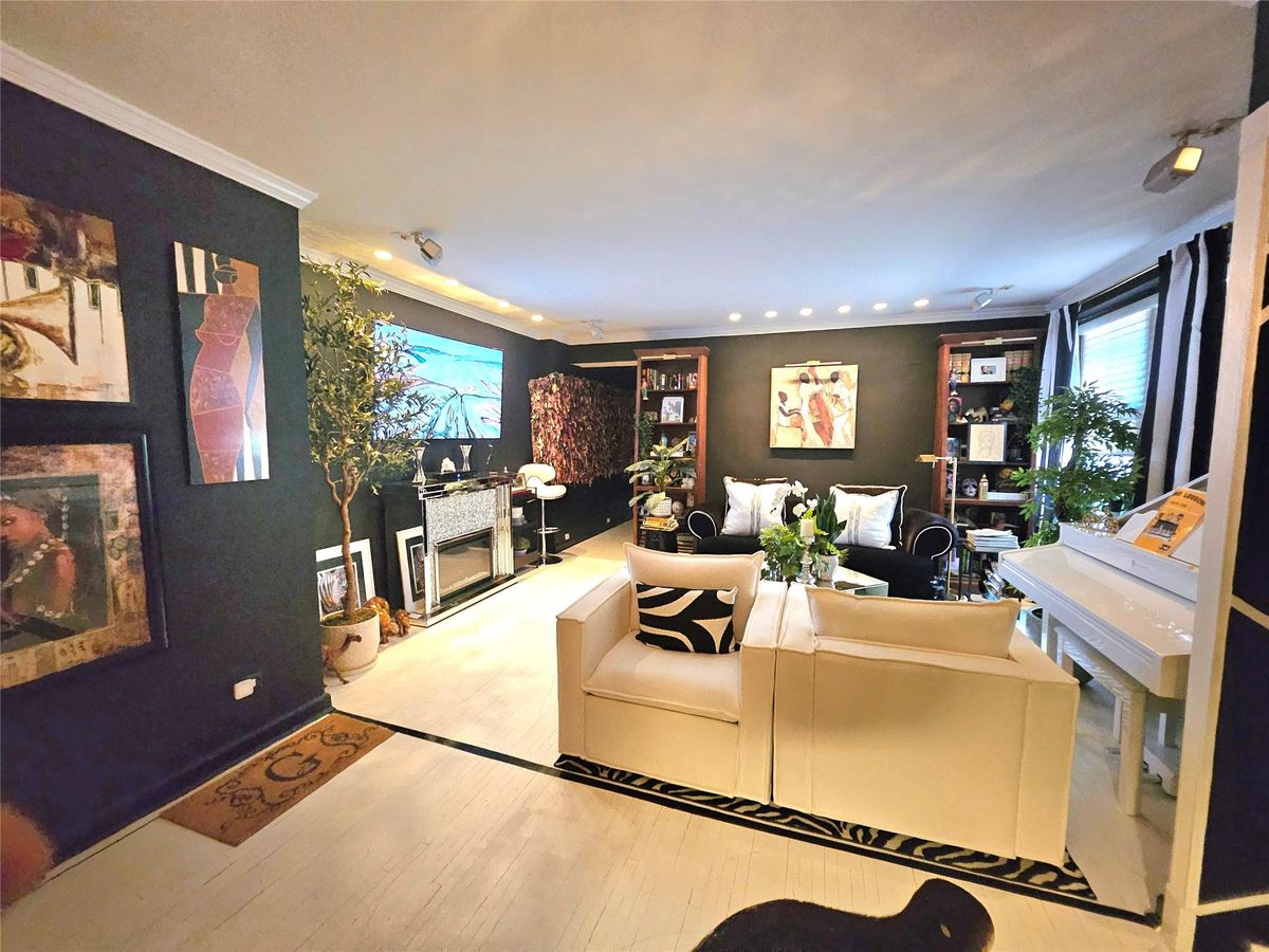 Photo for 112-50 Northern Boulevard - 112-50 NORTHERN BOULEVARD Cooperative in Corona, Queens