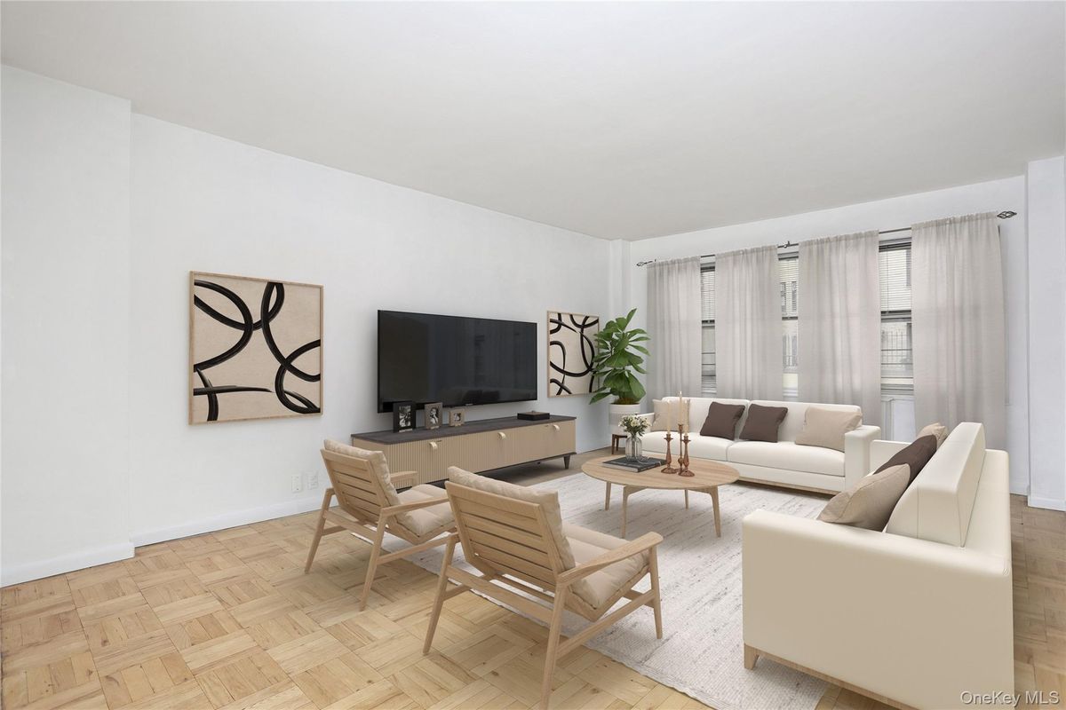 Photo for  311 East 71st Street  - 311 EAST 71 STREET Cooperative in Upper East Side, Manhattan