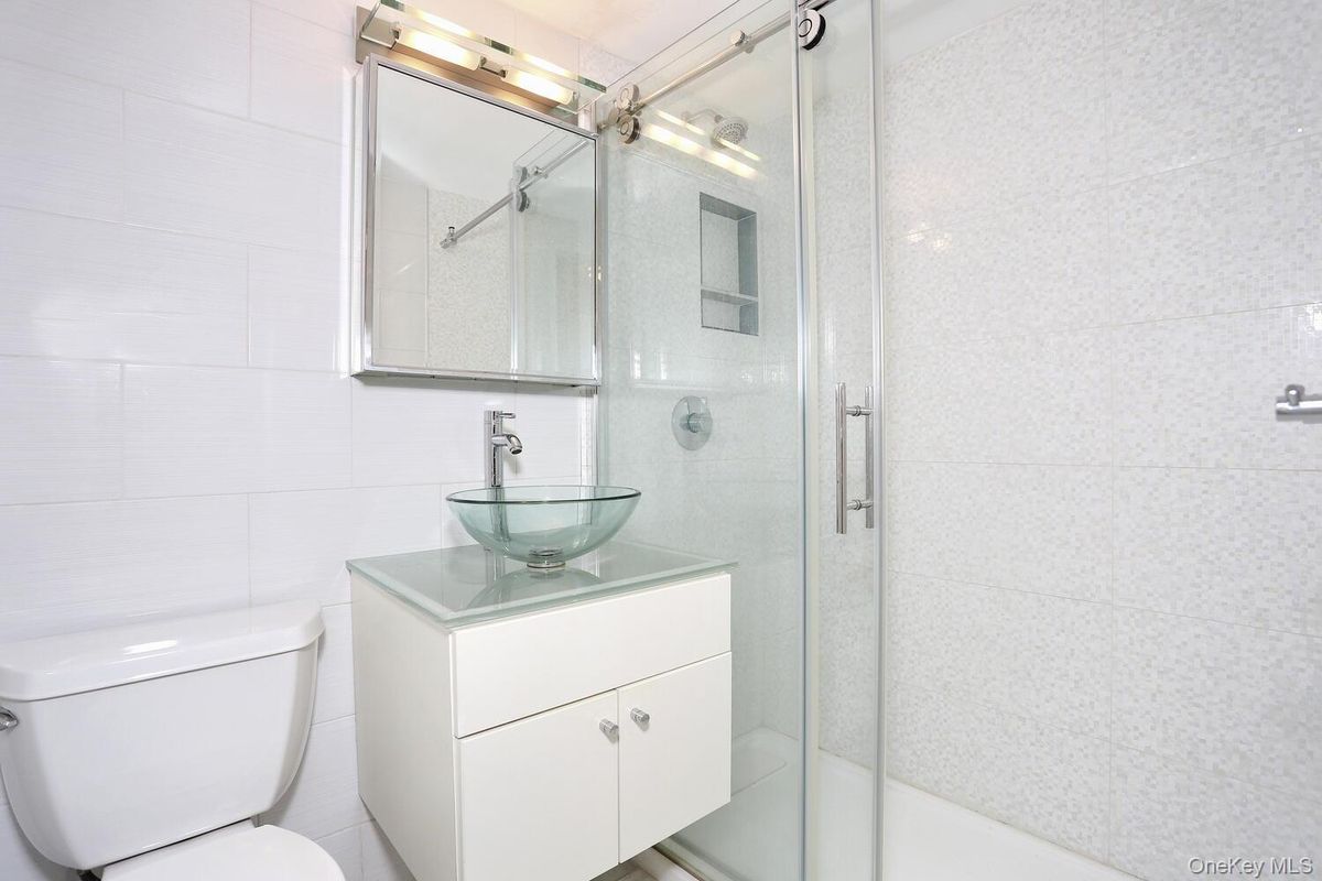 Photo for  311 East 71st Street  - 311 EAST 71 STREET Cooperative in Upper East Side, Manhattan