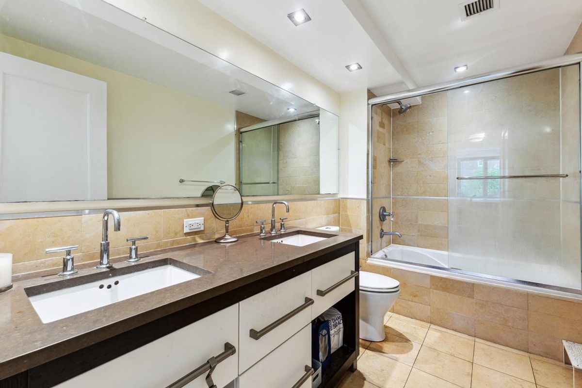 Photo for Novo 64 - 64-05 YELLOWSTONE BLVD Condominium in Forest Hills, Queens