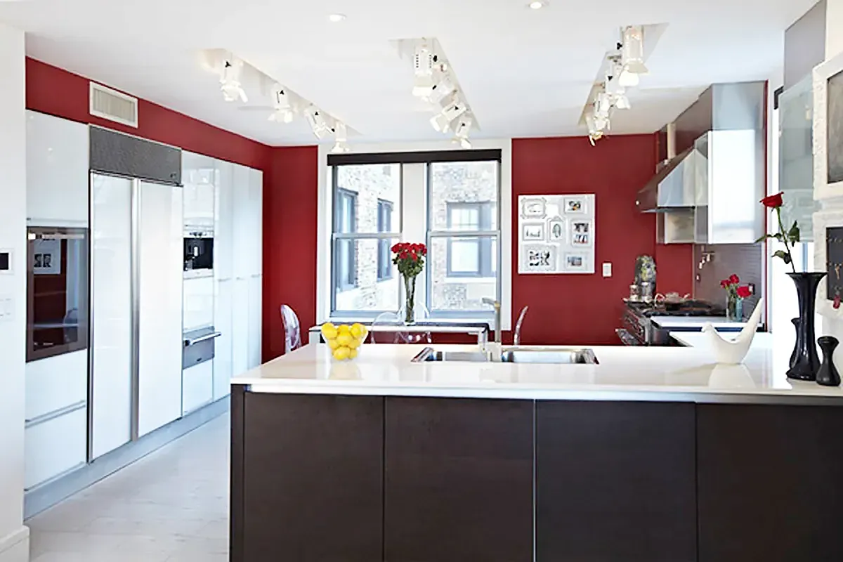 Photo for The Olcott - 27 WEST 72 STREET Condominium in Upper West Side, Manhattan