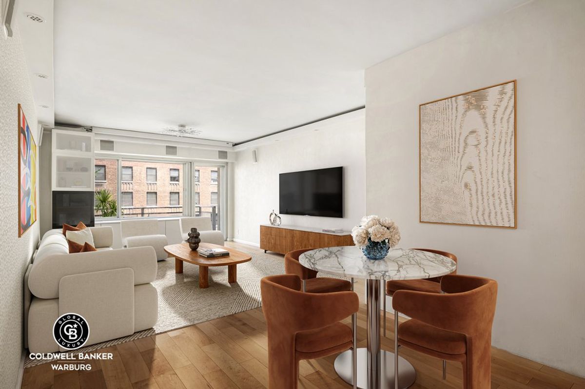 Photo for Plaza Tower - 118 East 60th Street Cooperative in Midtown, Manhattan