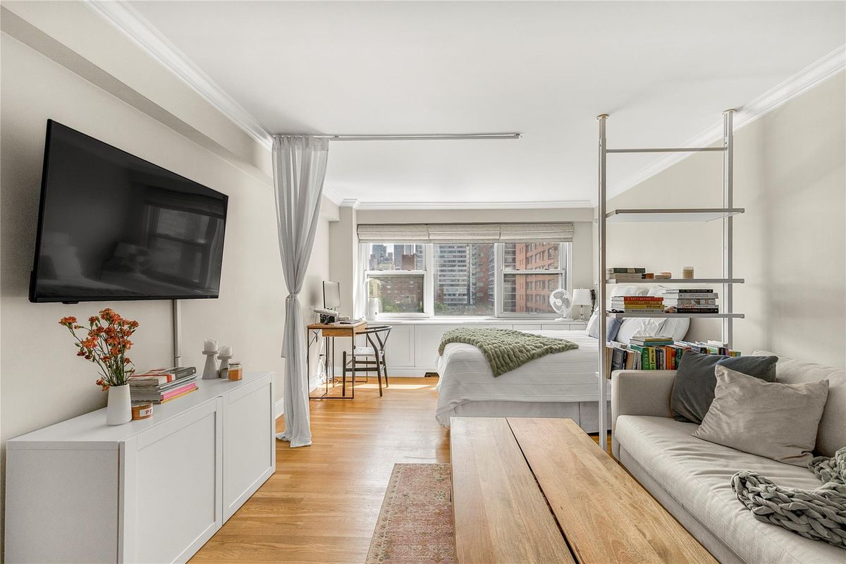 Photo for  The Eastview  - 210 EAST 63 STREET Cooperative in Upper East Side, Manhattan