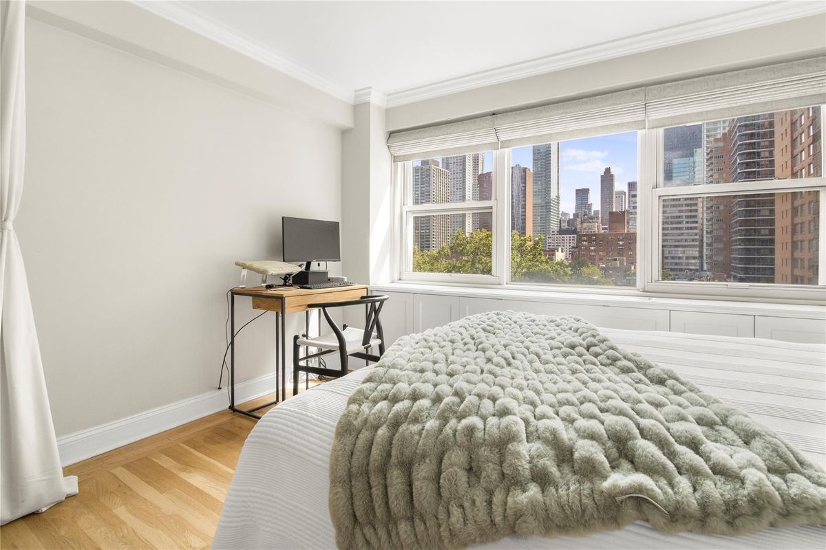 Photo for  The Eastview  - 210 EAST 63 STREET Cooperative in Upper East Side, Manhattan