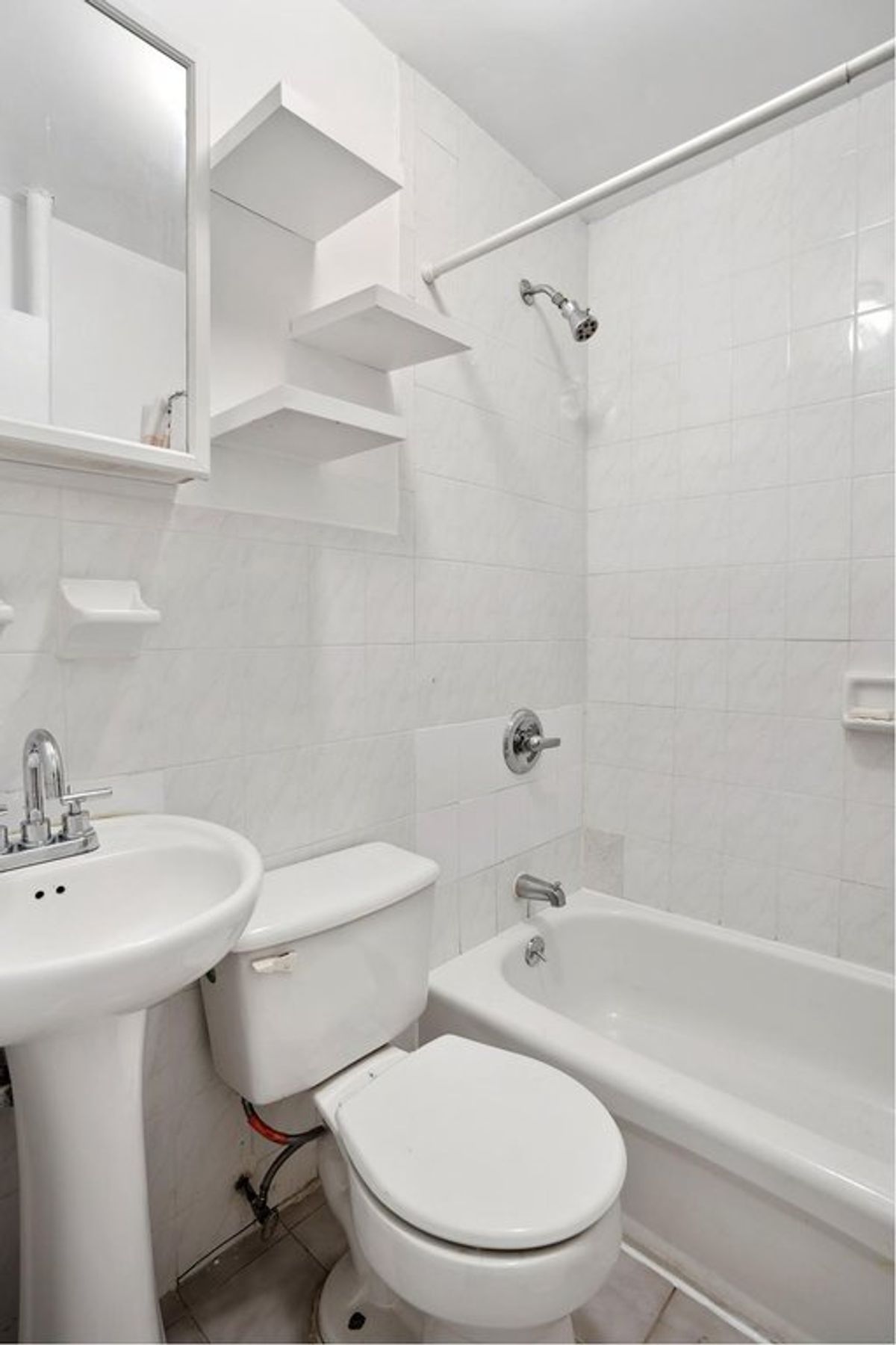 Photo for 172 DELANCEY STREET - 172 DELANCEY STREET Cooperative in Lower East Side, Manhattan