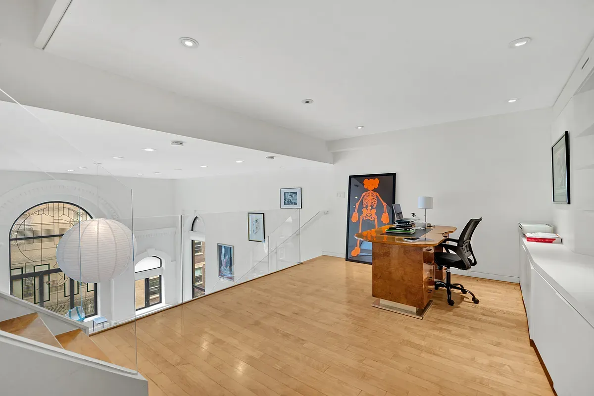 Photo for 242 EAST 7 STREET - 242 EAST 7 STREET Cooperative in East Village, Manhattan