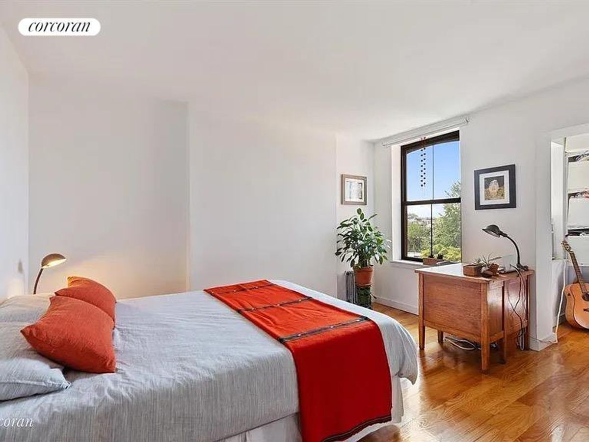 Photo for 417 Hicks Street - 417 HICKS STREET Condominium in Cobble Hill, Brooklyn