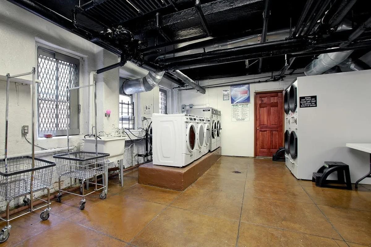 Photo for 416 Ocean Avenue - 416 Ocean Avenue Cooperative in Ditmas Park, Brooklyn