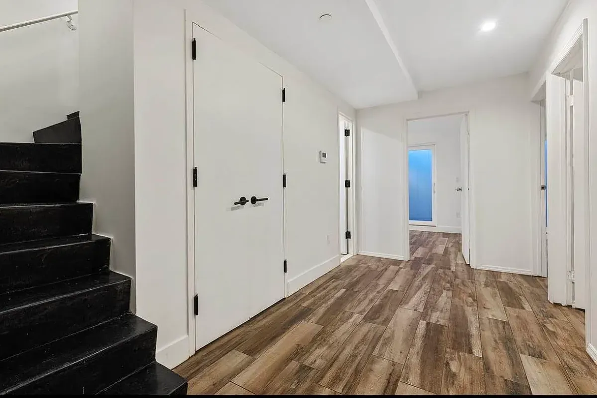 Photo for  10 Lexington  - 10 LEXINGTON AVENUE Rental Building in Clinton Hill, Brooklyn