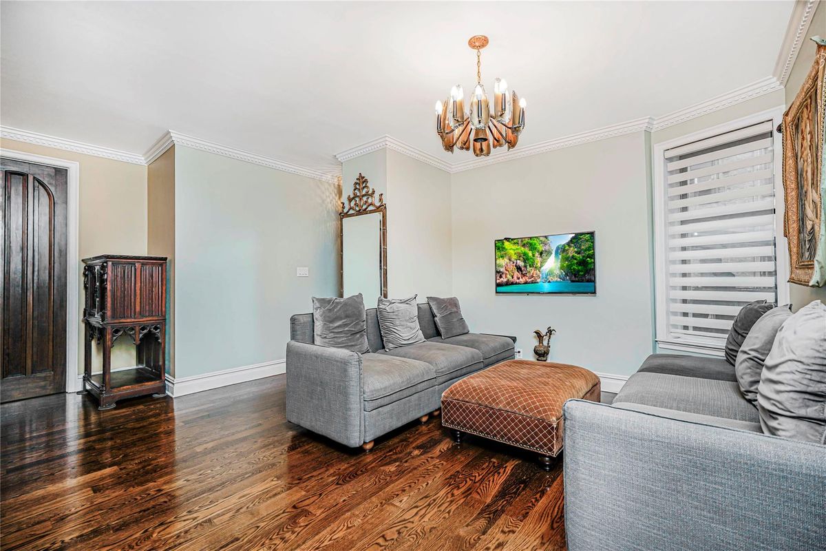 Photo for  237 Eldridge Street  - 237 Eldridge Street Cooperative in Lower East Side, Manhattan