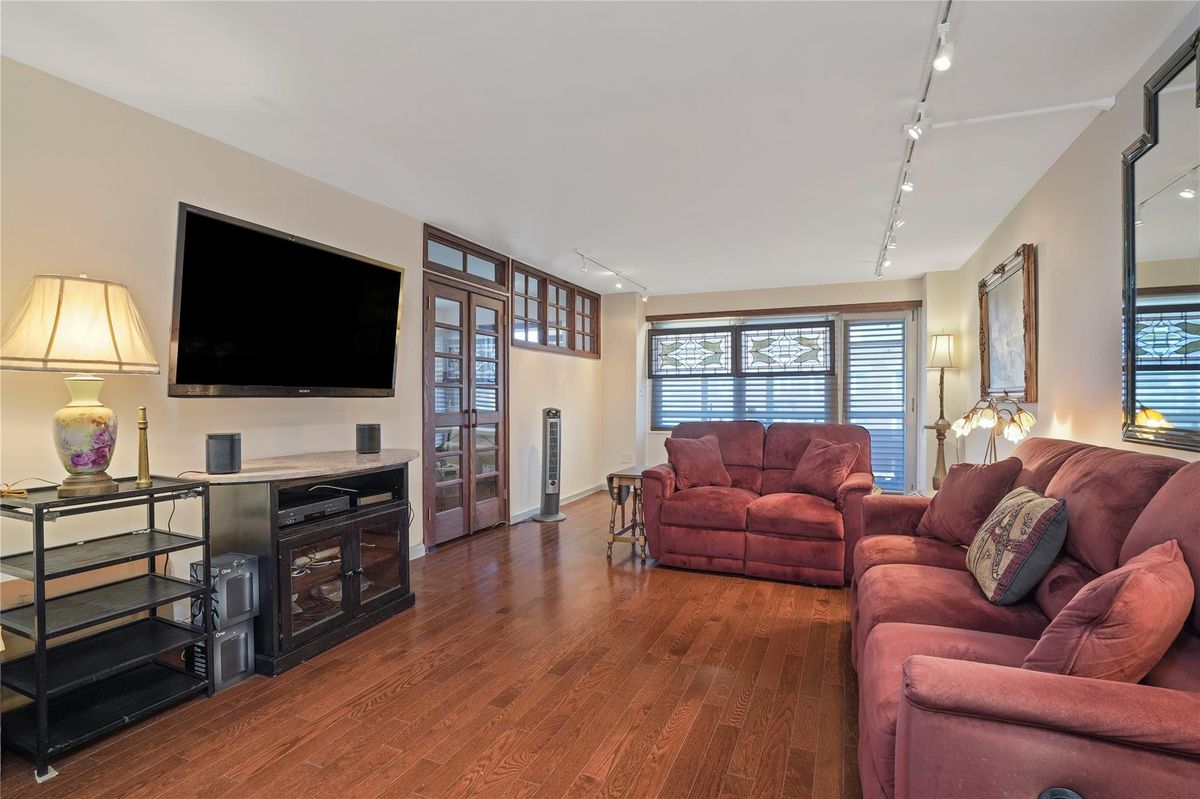 Photo for  70-20 108th Street  - 70-20 108 STREET Cooperative in Flushing, Queens