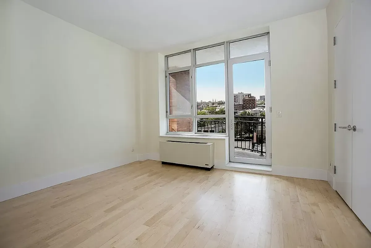 Photo for 20 Bayard Street - 20 BAYARD STREET Condominium in Williamsburg, Brooklyn
