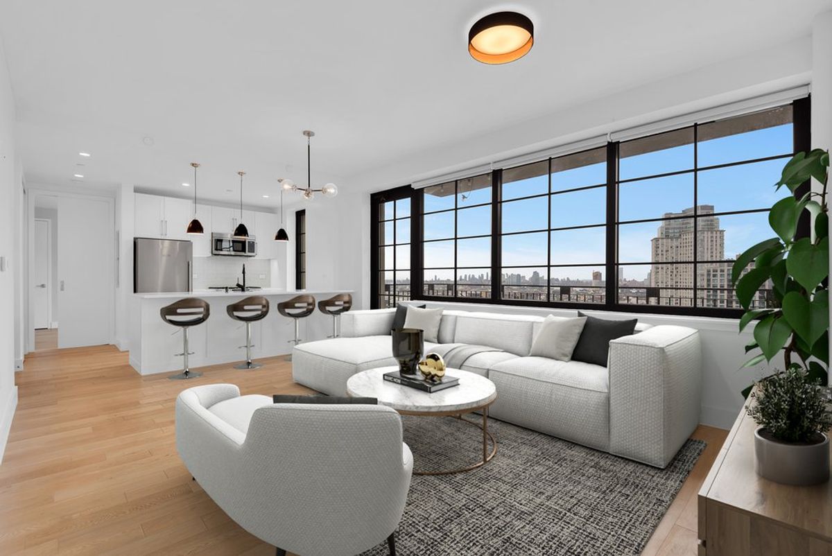 Photo for The Harrison - 27-21 44th Drive Condominium in Long Island City, Queens