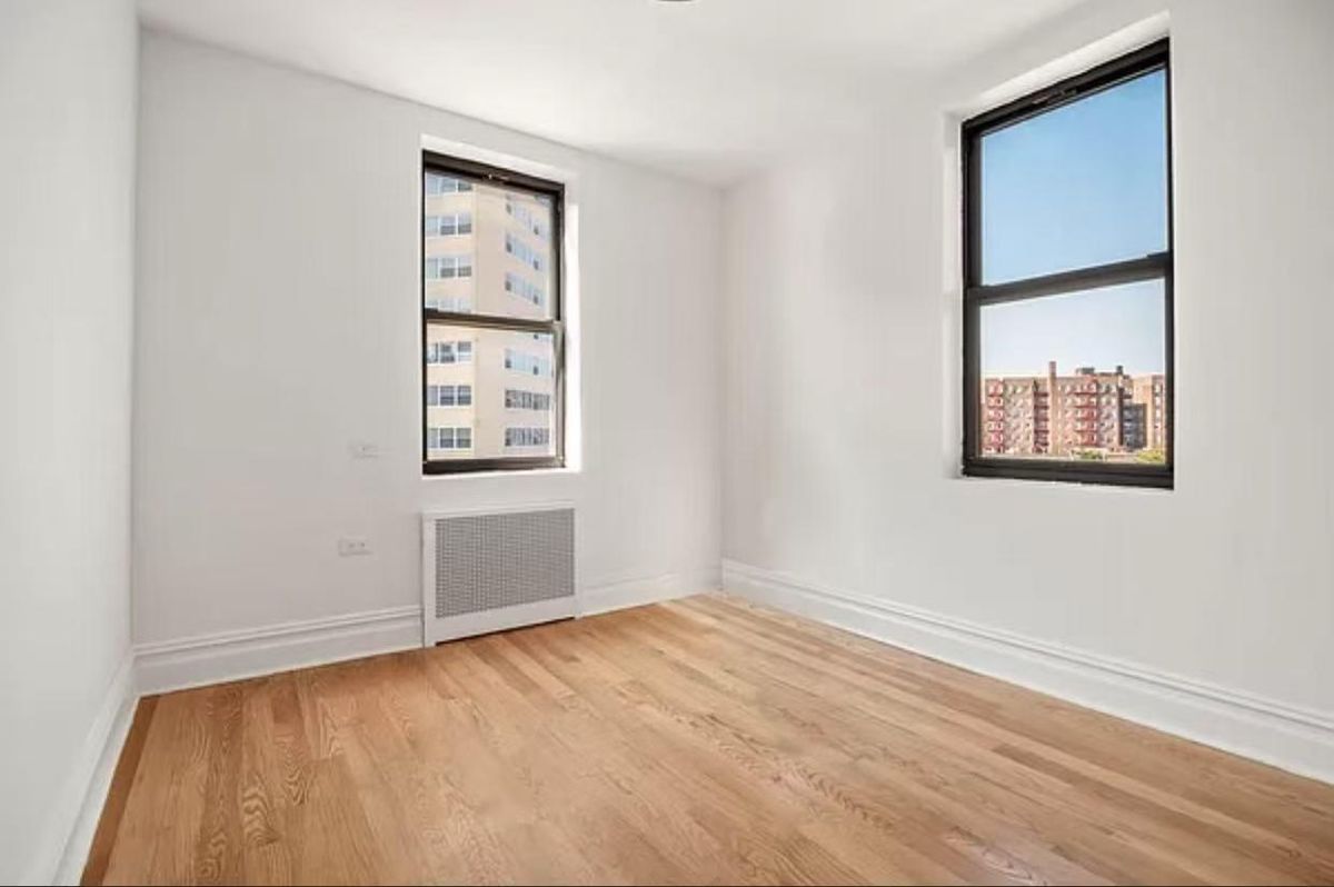 Photo for The Mirella - 97-25 64th Avenue Condominium in Rego Park, Queens