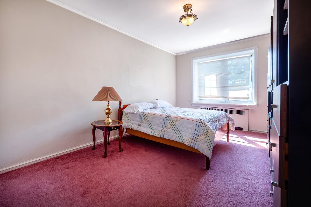 Photo for  251 Seaman Avenue  - 251 SEAMAN AVENUE Cooperative in Inwood, Manhattan