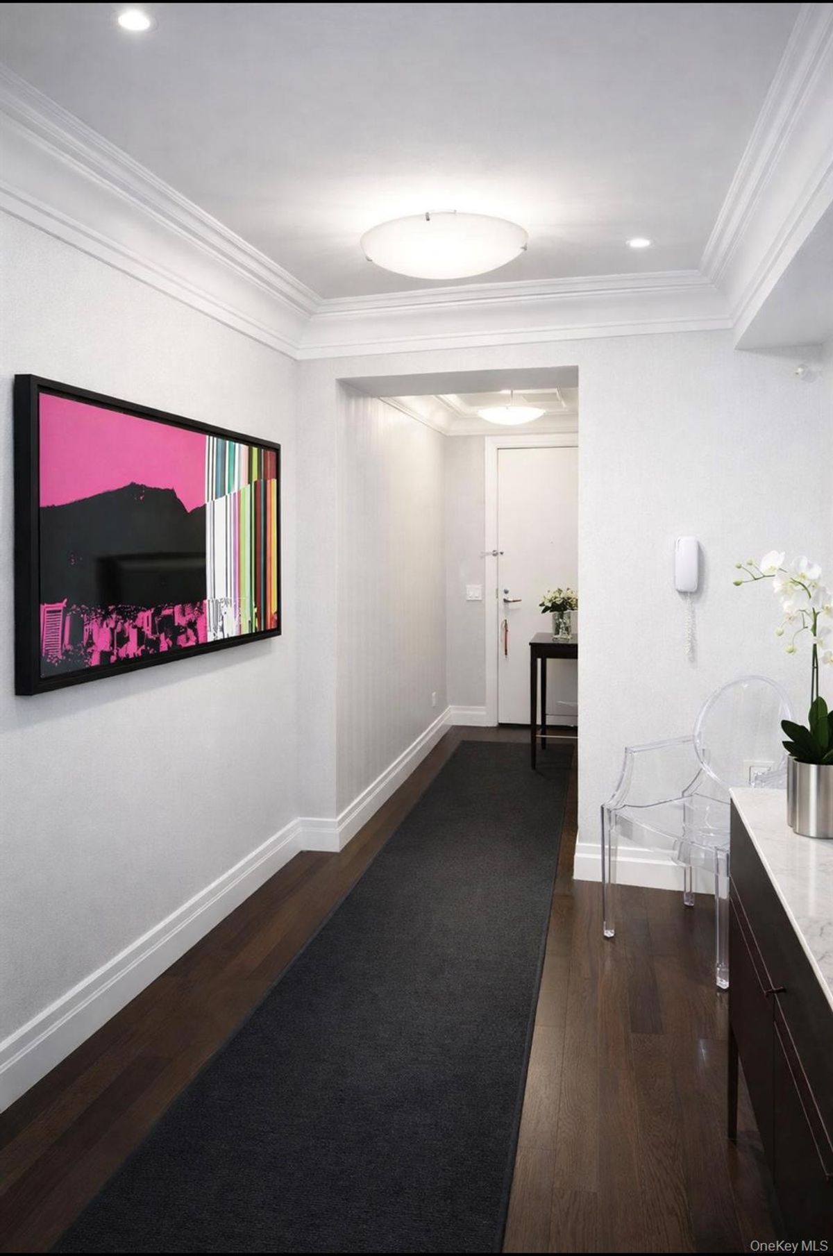 Photo for Manhattan House - 200 EAST 66 STREET Condominium in Upper East Side, Manhattan