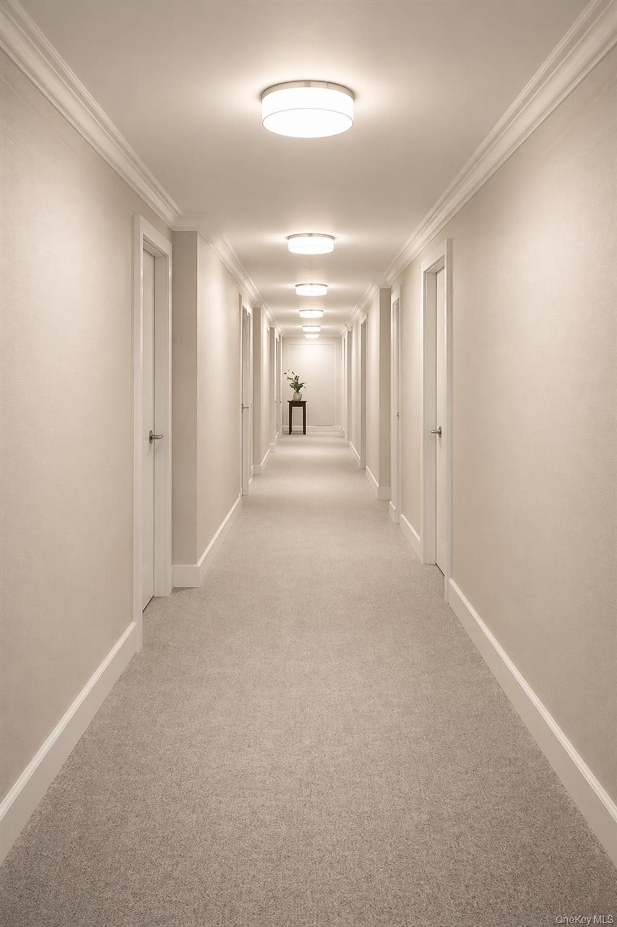 Photo for Manhattan House - 200 EAST 66 STREET Condominium in Upper East Side, Manhattan