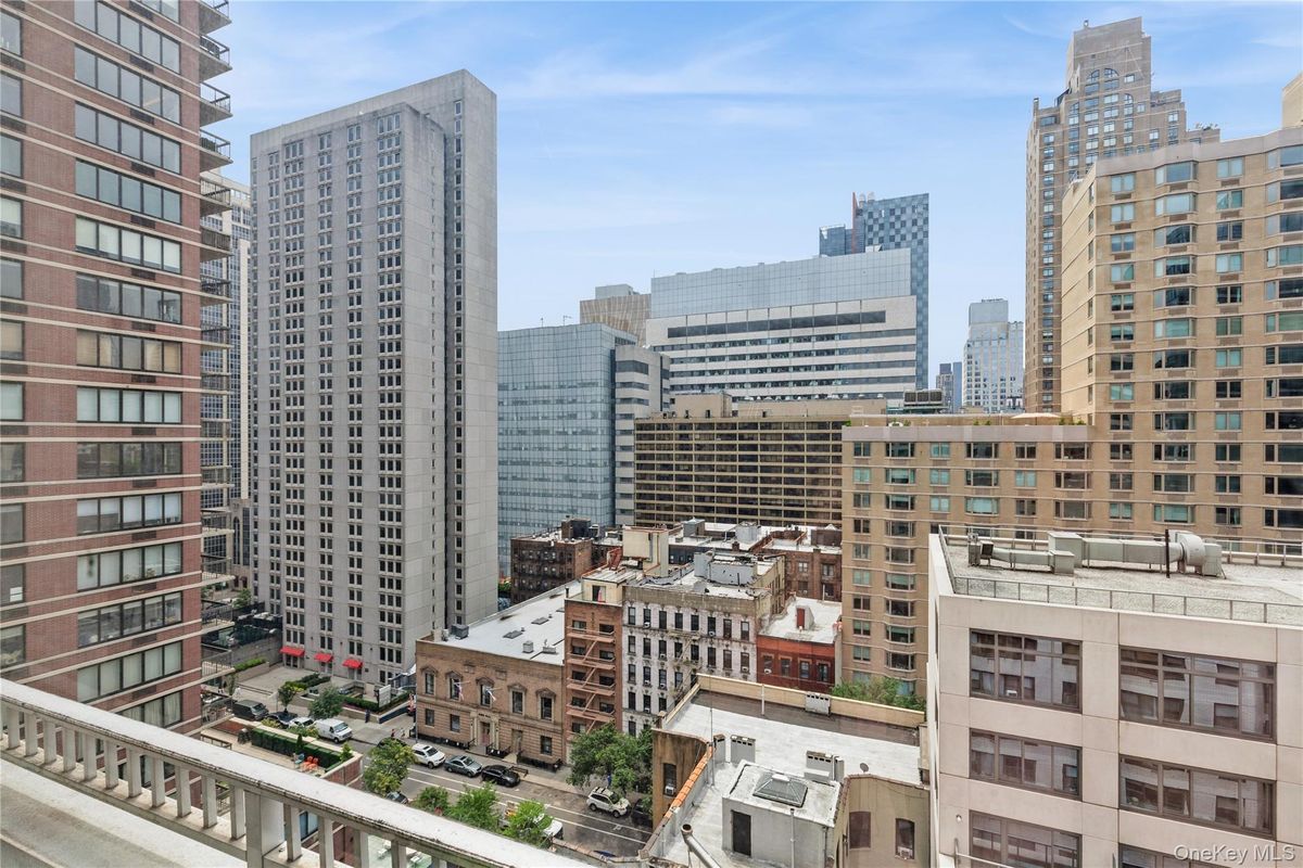 Photo for  420 East 72nd Street  - 420 EAST 72 STREET Cooperative in Upper East Side, Manhattan