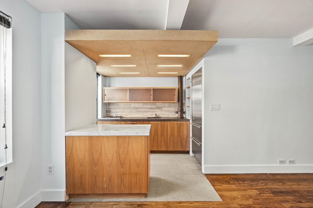 Photo for 300 West 23rd Street - 300 West 23rd Street Condominium in Chelsea, Manhattan