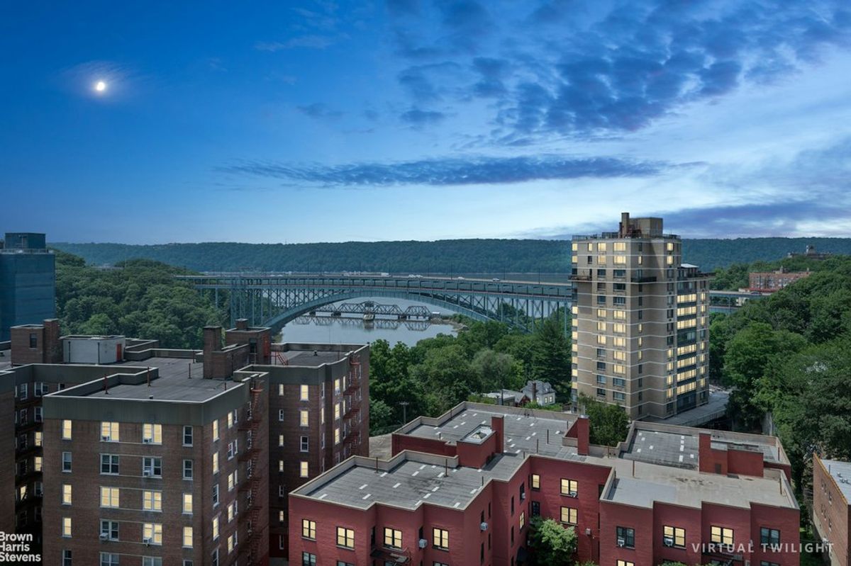 Photo for 2500 Johnson Avenue - 2500 Johnson Avenue Cooperative in West Bronx, Bronx