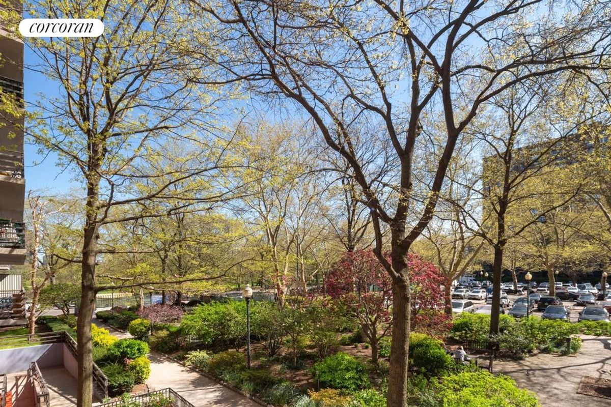 Photo for CPW Towers - 400 CENTRAL PARK WEST Condominium in Upper West Side, Manhattan