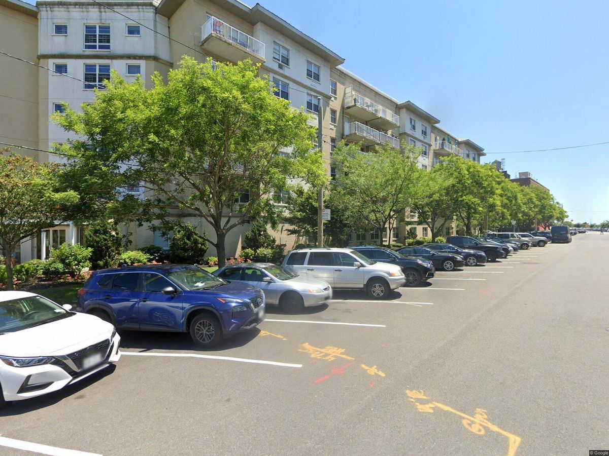 Photo for  260 BEACH 81st STREET  - 260 BEACH 81st STREET Condominium in HAMMELS, Queens