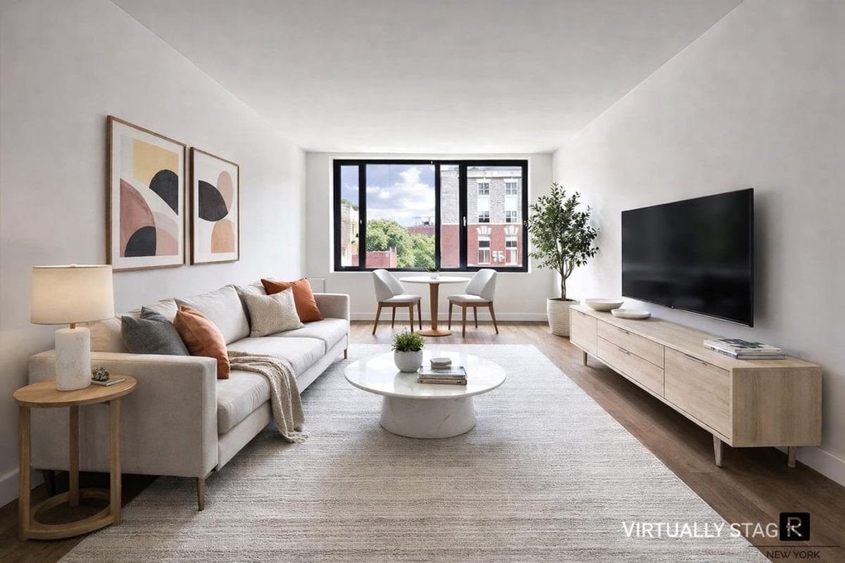 Photo for The Jefferson - 211 East 13th Street Condominium in East Village, Manhattan