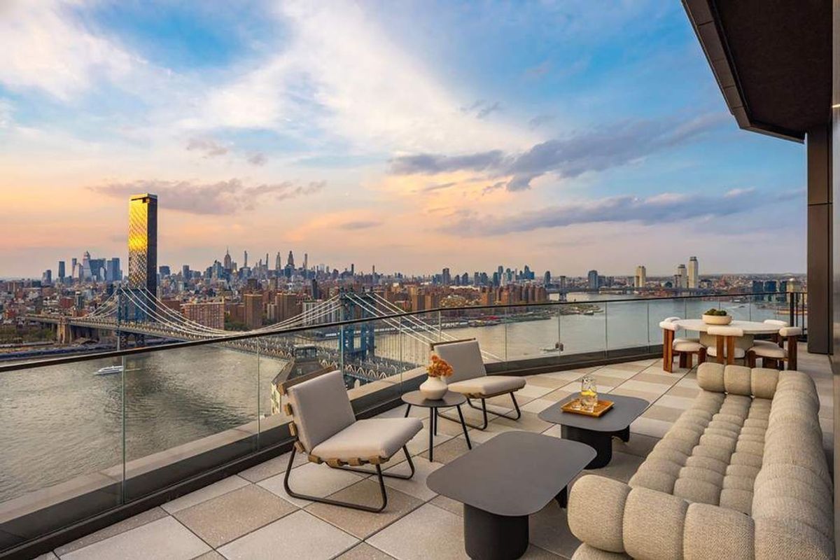 Photo for Olympia Dumbo - 30 Front Street Condominium in DUMBO, Brooklyn